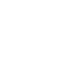 Selma VA Pest Control